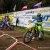 MEZ MČR v motokrosu - PACOV 2019