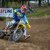 Kůta MMČR motokrosu - Pacov 2020