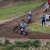 HT WOOD MM ČR v motokrosu 2023 - Pacov