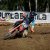 HT WOOD MM ČR v motokrosu 2023 - Pacov