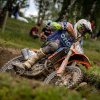pacov024_16