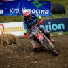pacov024_9