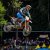 HT WOOD OM ČR v motokrosu 2024 - Pacov