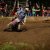 HT WOOD OM ČR v motokrosu 2024 - Pacov