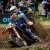 HT WOOD OM ČR v motokrosu 2024 - Pacov