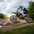 HT WOOD OM ČR v motokrosu 2024 - Pacov