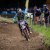 HT WOOD OM ČR v motokrosu 2024 - Pacov