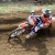 MEZ MČR v motokrosu 2012 - Pacov