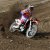 MEZ MČR v motokrosu 2012 - Pacov