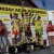 MEZ MČR v motokrosu 2012 - Pacov