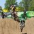 BUKSA/ADOS MOTOKROS 2013 - Pacov