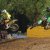 BUKSA/ADOS MOTOKROS 2013 - Pacov