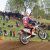 BUKSA/ADOS MOTOKROS 2014 - Pacov