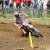 BUKSA/ADOS MOTOKROS 2014 - Pacov