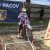 BUKSA/ADOS MOTOKROS 2014 - Pacov