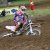 BUKSA/ADOS MOTOKROS 2014 - Pacov