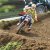 BUKSA/ADOS MOTOKROS 2014 - Pacov