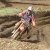 MS MX3 - Pacov 2013