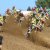 MS MX3 - Pacov 2013
