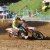 MS MX3 - Pacov 2013