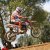 MS MX3 - Pacov 2013