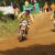 2. závod MEZ MČR v motokrosu - PETROVICE