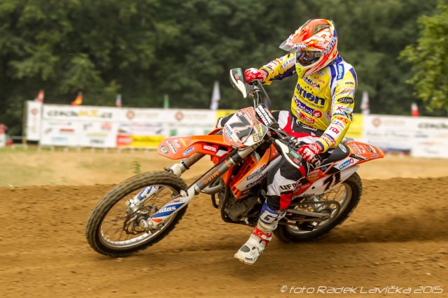 radeklavicka_mx_petrovice_2015_220