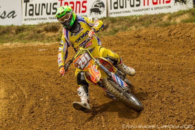 radeklavicka_mx_petrovice_2015_242