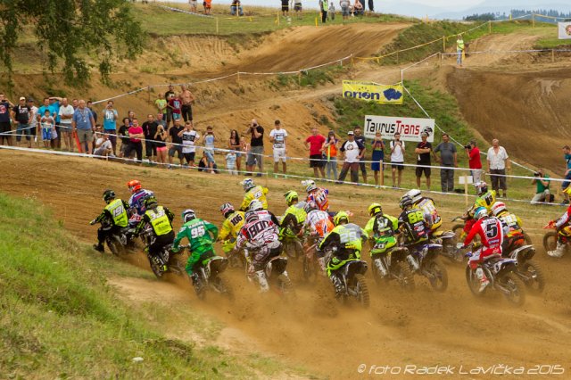 radeklavicka_mx_petrovice_2015_493