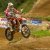 MČR Petrovice 2015