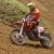 MEZ MČR v motokrosu - PETROVICE 2017