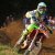 MEZ MČR v motokrosu - PETROVICE 2017