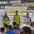 MEZ MČR v motokrosu - PETROVICE 2017