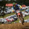foto_radeklavicka_mmcrmx_petrovice_2018_1189