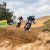 MEZ MČR v motokrosu - PETROVICE 2018