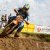 MEZ MČR v motokrosu - PETROVICE 2018