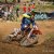 MEZ MČR v motokrosu - PETROVICE 2018