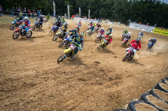 foto_radeklavicka_mmcr_petrovice_2019_1345