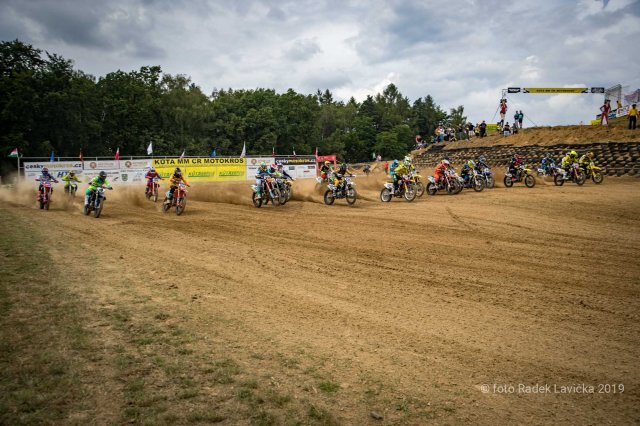 foto_radeklavicka_mmcr_petrovice_2019_1641