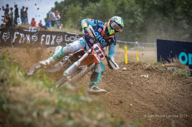 foto_radeklavicka_mmcr_petrovice_2019_1765