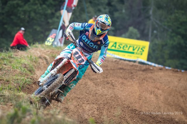 foto_radeklavicka_mmcr_petrovice_2019_2105