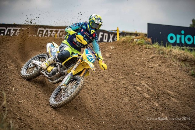 foto_radeklavicka_mmcr_petrovice_2019_274
