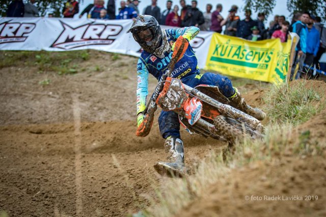 foto_radeklavicka_mmcr_petrovice_2019_2901