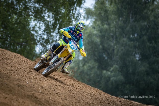 foto_radeklavicka_mmcr_petrovice_2019_343