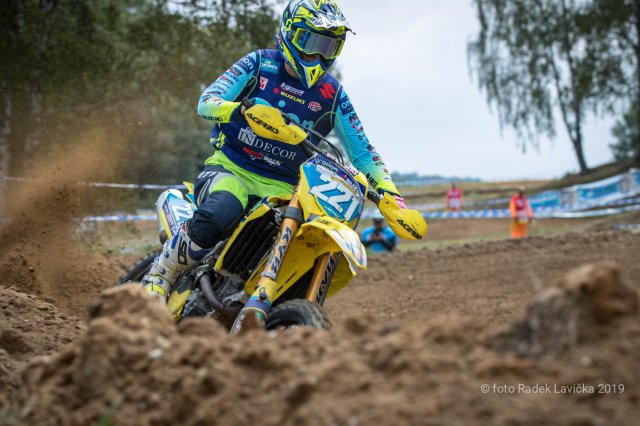 foto_radeklavicka_mmcr_petrovice_2019_424