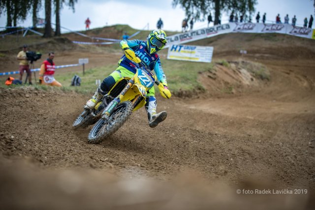 foto_radeklavicka_mmcr_petrovice_2019_449