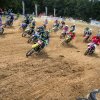 foto_radeklavicka_mmcr_petrovice_2019_1345
