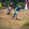 foto_radeklavicka_mmcr_petrovice_2019_1411