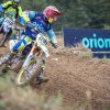 foto_radeklavicka_mmcr_petrovice_2019_1513