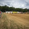 foto_radeklavicka_mmcr_petrovice_2019_1636